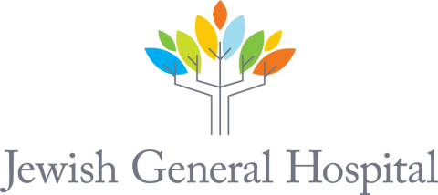 Jewish General Hospital